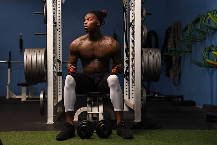 martavis-bryant-weightroom-portrait.jpg